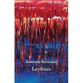 Leylines Buchanan, Katherine
