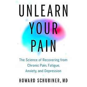 Unlearn Your Pain