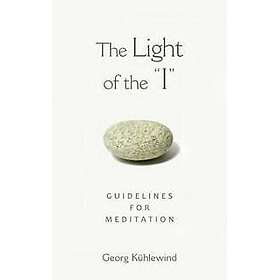 The Light of the 'I'
