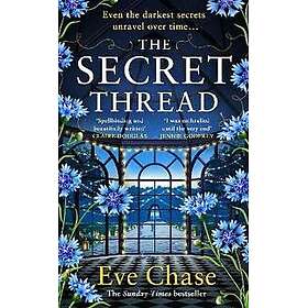 The Secret Thread