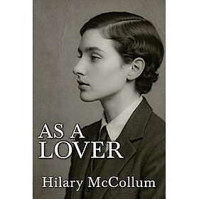 As a Lover