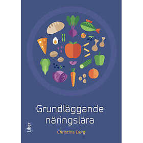 Grundläggande näringslära