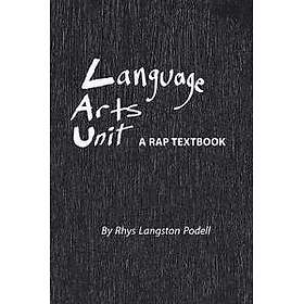 Language Arts Unit
