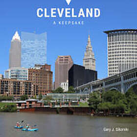 Cleveland Sikorski, Gary J.