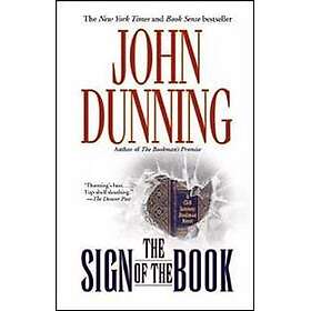 The Sign of the Book