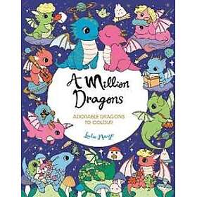 Million Dragons