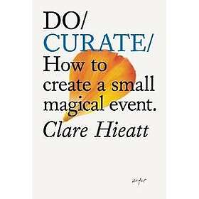 Do Curate