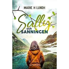 Sally och sanningen