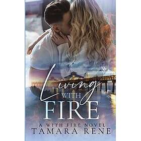 Living with Fire Special Edition