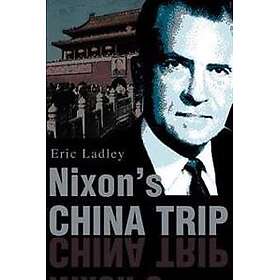 Nixon's China Trip