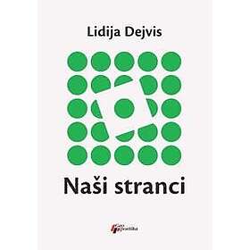 Naši stranci