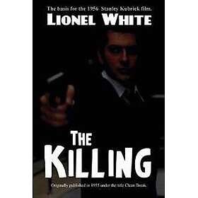 The Killing