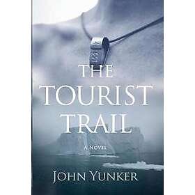 The Tourist Trail