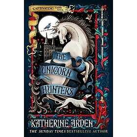Unicorn Hunters