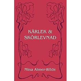 Kärlek och skörlevnad