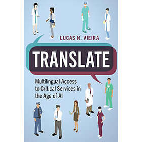 Translate Vieira, Lucas N.