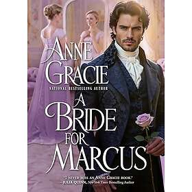 A Bride for Marcus