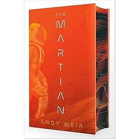 The Martian