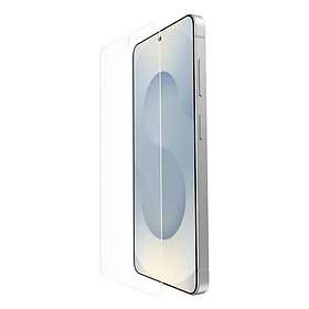 Belkin ScreenForce Titan EcoGuard Protège-écran pour Samsung Galaxy S26+