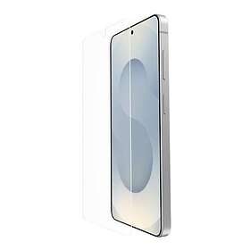 Belkin ScreenForce Titan EcoGuard Protège-écran pour Samsung Galaxy S26