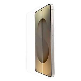 Belkin ScreenForce Titan EcoGuard Protège-écran pour Samsung Galaxy S26 Ultra