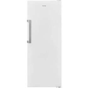 Cylinda F31555BHE