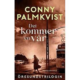 Det kommer en vår