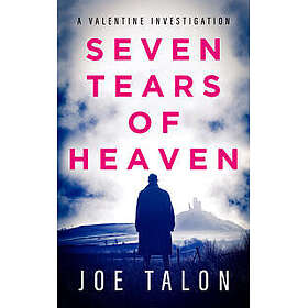 Seven Tears Of Heaven