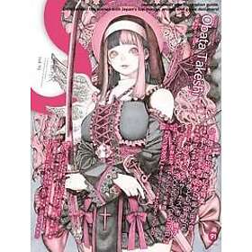 S vol. 91