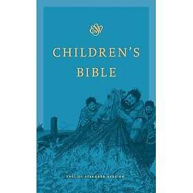 ESV Children's Bible