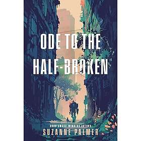 Ode to the Half-Broken