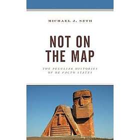 Not on the Map