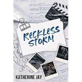 Reckless Storm