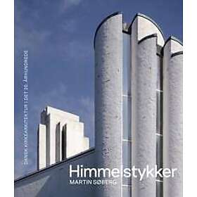 Himmelstykker Søberg, Martin
