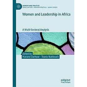 Women and Leadership in Africa