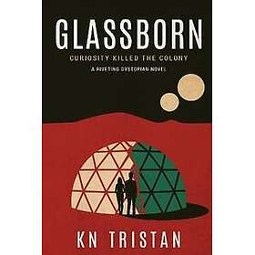 Glassborn Tristan, Kn