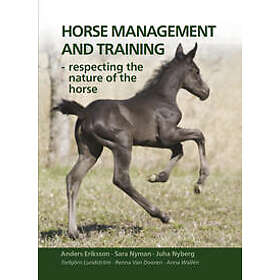 Horse management and training : respecting the nature of the horse