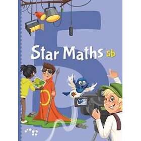 Star Maths 5b