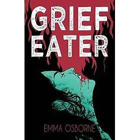 Grief Eater