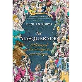The Masquerade