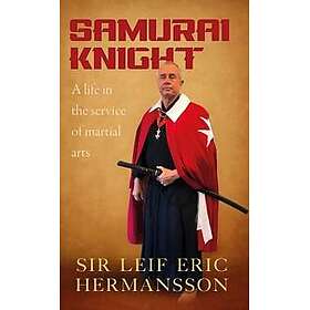 Samurai Knight