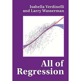 All of Regression