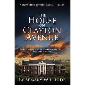 The House on Clayton Avenue