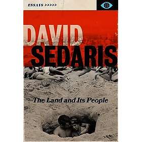The Land and Its People: Essays