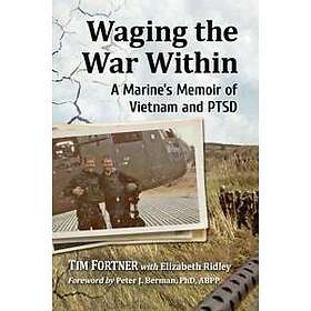 Waging the War Within