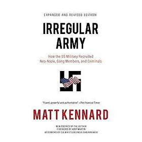 Irregular Army