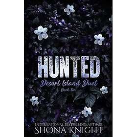 Hunted Knight, Shona