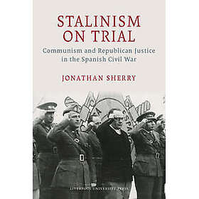 Stalinism on Trial