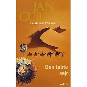 Den tabte sejr