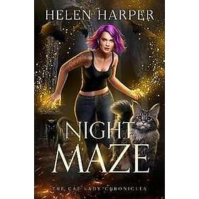 Night Maze